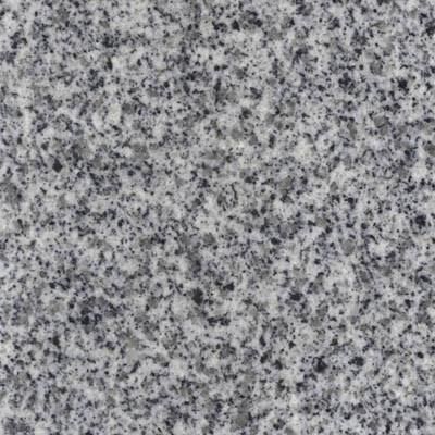 Classic China Granite Tiles Paving Stone Stairs Flooring Tiles Factory Price