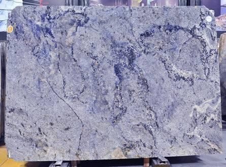 High Quality Various Marble, Marble Tiles and Marble Slabs