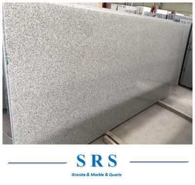 G603 Grey Granite Stone Tile and Stair and Outdoor Landscape