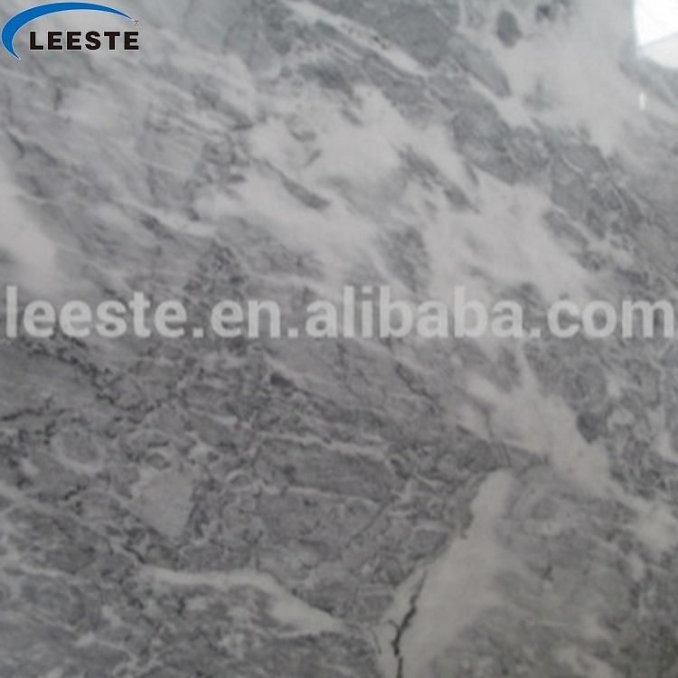 Italy Roman Grey Marble on Sale