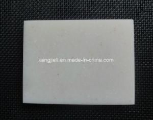 Thermoformable Pure Acrylic Solid Surface