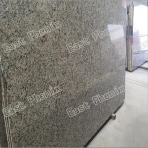 Cheap Granite Slab for Sale