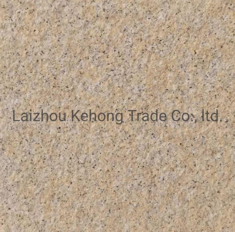 Wholesale Made in China Granite Aggregate Gravel