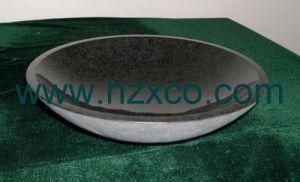 G654 Sink, Granite Sink, Black Granite Sink