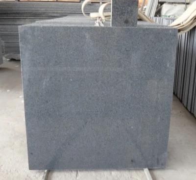 Granite G654 Slabs, Tiles