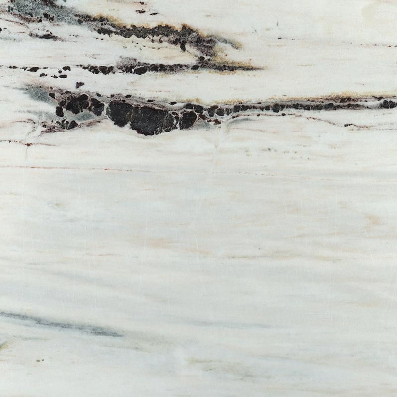 TV Wall Tiles Ceramic Marble TV Background Wall Slate Brick Ultra Thin Porcelain Tiles