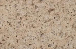 Q168 Chinese Home Decoration Newest Artificial Quartz Stone