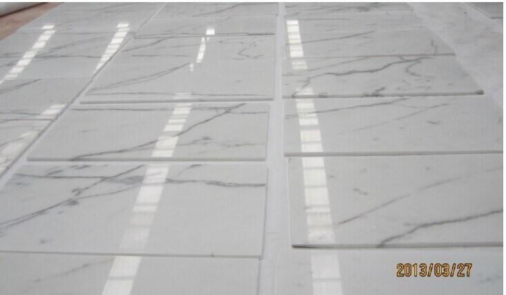 Natural Stone Grey/White/Black/Yellow/Beige/Travertine/Limestone/Onyx/Sandstone/Garnite with Tile Slab