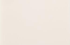mm802vanilia Cream--mm802 Artifcical Stone Solid Surface Kitchen Countertop with Smooth Veins