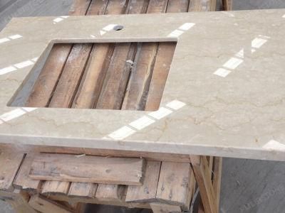 Botticino Classico Marble