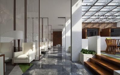 Aliveri Bluegrey Marble Made in Greece