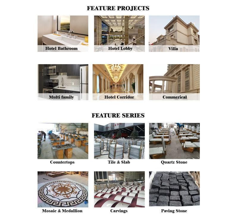 Lilac Marble Bookmatch Slab White Marble for Flooring Slab Lilac for Floorwall Design