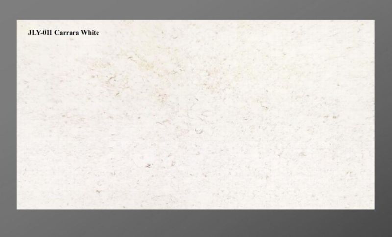 Quartz Slab and Quotation 10% Discount Price