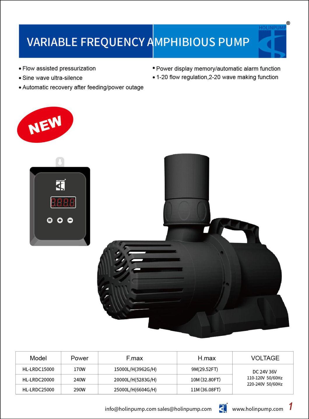 Sale Air Stone Diffuser HL-ASP014