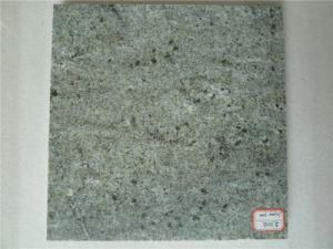 Laiyang Green Marble Stone Tiles with Cheap Prices