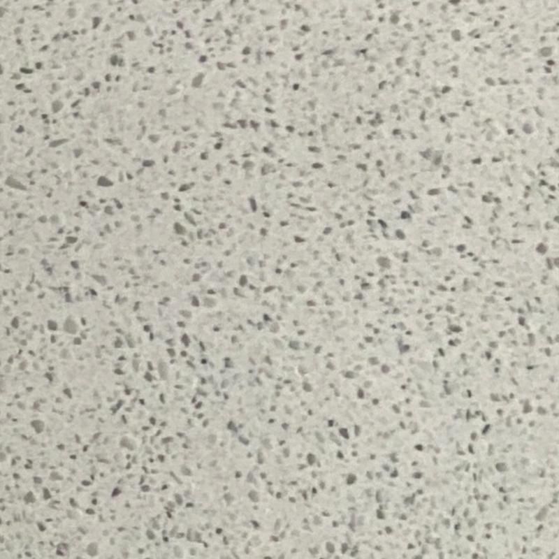 Retaining Edge Countertops Artificial Stone Artificial Marble Countertops Vanity Tops Vanity Table Bathroom Vanities