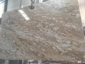 Good Price Exotic Granite From Africa