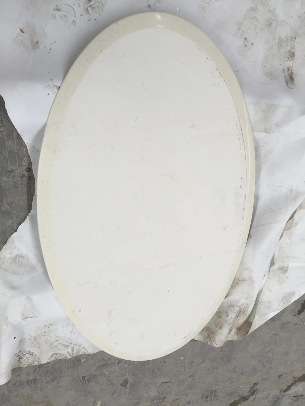 White Marble Slabs, Marble Countertops, Marble Tiles and Marble