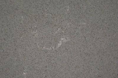 Hot Sale White Carrara Quartz Stone Slabs Price