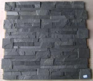 Cutural Black Slate