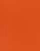 mm803tangerine--mm803 Artifcical Stone Solid Surface Granite with Smooth Veins