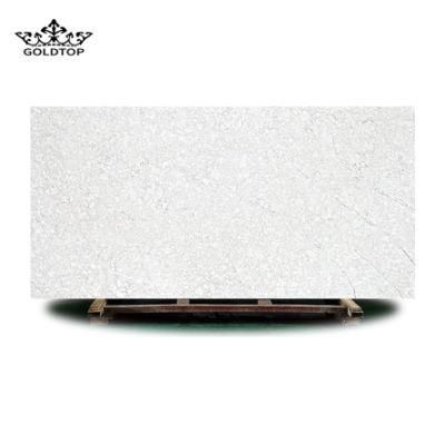 Carara Vagli Bathroom Vanity Wall Panels Kitchen Cabinet Countertops Island Worktop Table Tops Artificial Stone Tiles Marble Slab