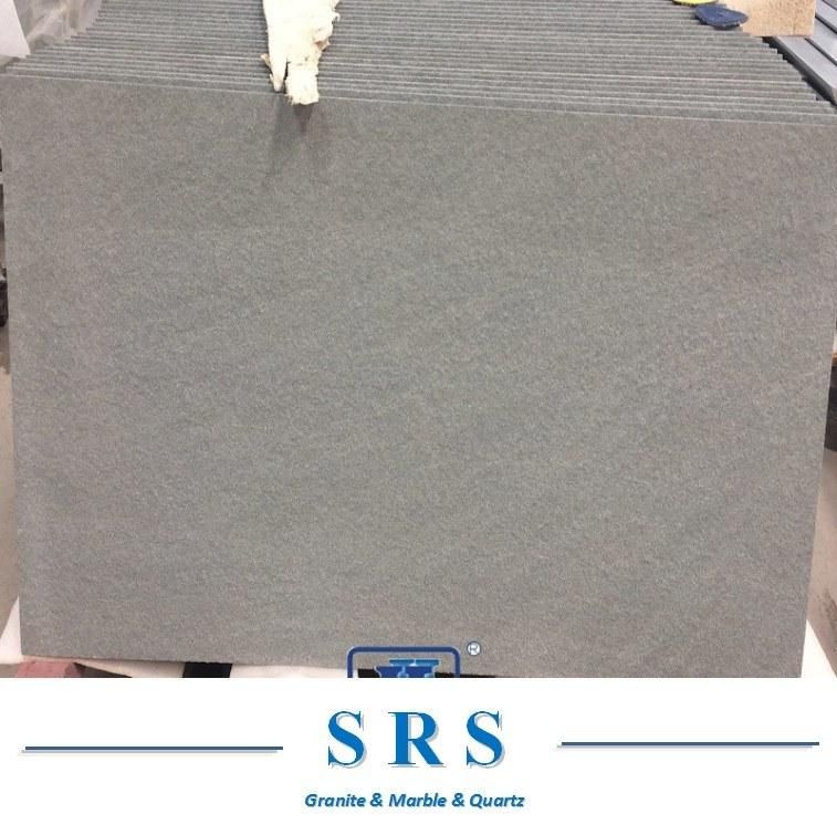 Natural White/Grey/Light Grey/ Dark Grey/Black/Red/Yellow Sandstone for Floor Flooringstair Wall Bathroom Kitchen Tile Bathroom Wall Tile