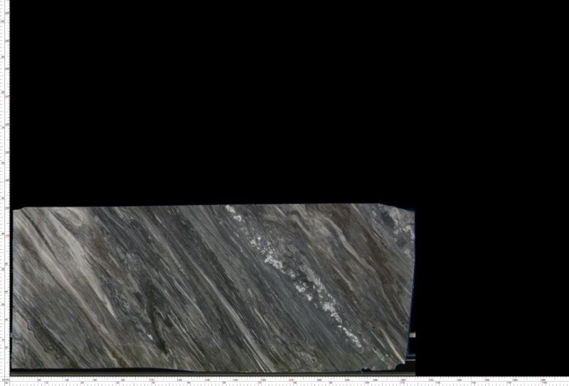 Palissandro Blue Marble Tiles Wall Cadding Floor
