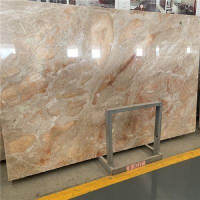 Breccia Oniciata Marble for Slab/Tile/Floor/Wall/Countertop