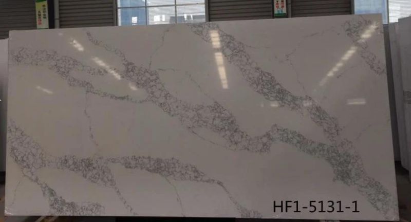 Stock Quartz Just Need with 50% Discount