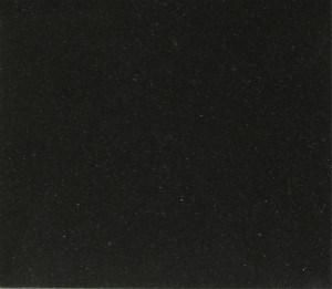Black Granite Slab Tile Absolute Black Granite