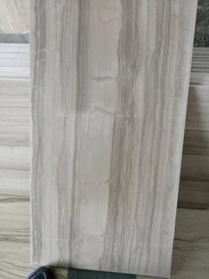 Light and Dark Athen Wood Marble