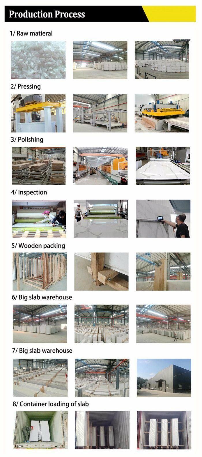 Rosin Beige/White/Black/Grey/Brown Onyx/Jade Marble Luxury Stone Slabs for Kitchen/Countertop/Vanitytop