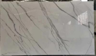 Cladding Stone Nano/Quartz/Marble/Granite Countertop
