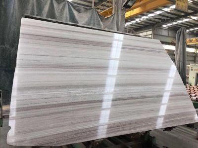Marble Slab Flooring/Tile/Wall/Background Marble Project Factory Supplier