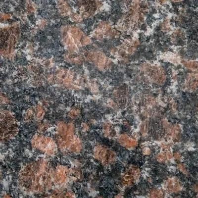 Tan Brown/Black Flamed Granite/Marble/Slab/Tile Baltic Dakota Najran Sapphire Granite with Pink Veining Red Aswan