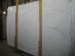 China Natural Grey White Black Yellow Silver Beige Green Marble for Wall Table Countertop Floor Bathroom Kitchen