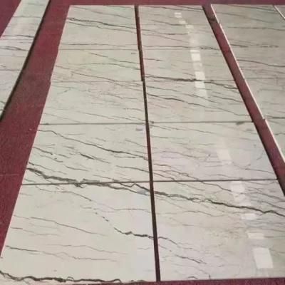 Good Price Menes Crema Evita EVA Sofita Golden Marble Rich Gold Turkey Sofitel Beige Marble Flooring Tiles