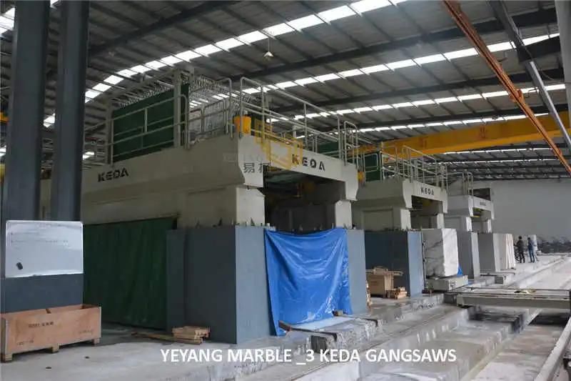 Wave Grain Water Cloud Flower Marble for Wall/Decoration/Flooring/Hotel/Countertop Building Material