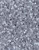 mm845 Lava Grey 12mm Thickness Pure Acrylic Solid Surface for Restaurant