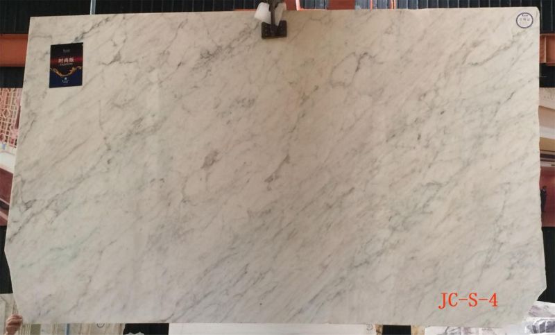 Athen Jade Marble Slabs for Interior Flooring Wall Decoration