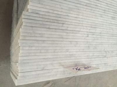 Natural Stone Grey/White/Black/Yellow/Beige/Travertine/Limestone/Onyx/Sandstone/Garnite with Tile Slab