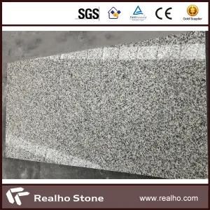 30X60 Polished Barry White/Gray Sardo/G603/Sesame White/Panda Light Granite Thin Tiles