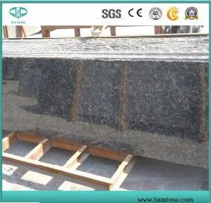 Blue Pearl/ Silver Pearl/Pearl Granite/ Blue Granite/Silver Granite