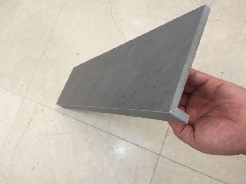 Black Marble Stone for Flooring Tiles Slabs Countertops/Worktops/Vanitytops