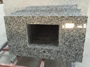 Popular Granite Countertop for Kitchen/ Bathroom/Vanity Top/Bar Top