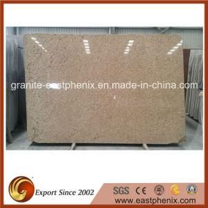 Good Price Granite Big Slabs