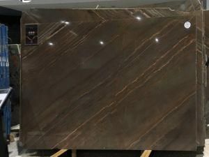 Sand Dunes Quartzite Slabs&Tiles Quartzite Flooring&Walling
