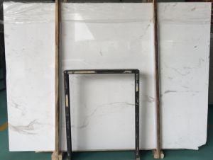 Marble New Volakas White