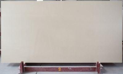 Fresh Series Artificial Engineered Quartz Stone for Countertop/Vanity Top/Work Top Slab